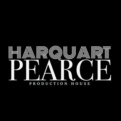 Harquart Pearce is a dynamic, modern day, multi-disciplinary Creator and Producer of Film and Stage Productions.