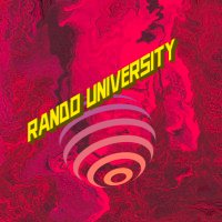 Ʀᴀɴᴅᴏ ㄩɴɪᴠᴇʀꜱɪᴛʏ (@randouniversity) 's Twitter Profile