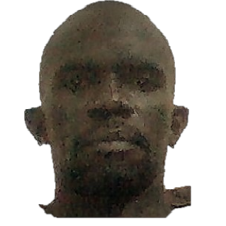 Spyrogyra99's profile picture. 