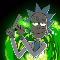 YourSpicyPlug 🔥 (@yourspicyplug) 's Twitter Profile