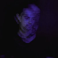 Francesco Le Metre (@flemetre) 's Twitter Profile