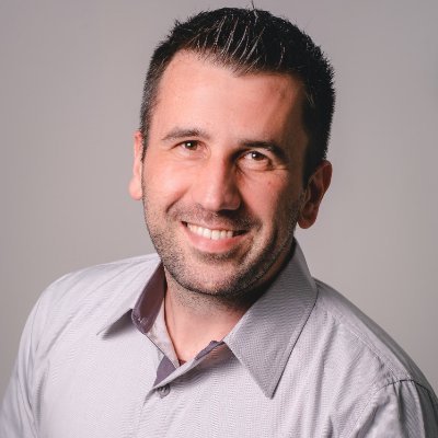 Father, software dev (mostly Ruby) and web enthusiast. I love help and learn to people, coffee and a The King Of Fighters'97 challenger.