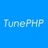 tunephp