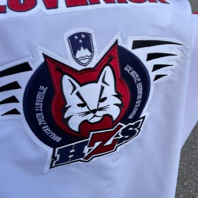 kikiveliki's profile picture. 