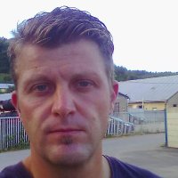 Michael (@michal48400228) 's Twitter Profile