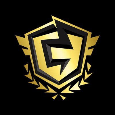 1kprscrims's profile picture. Servidor de Scrims Late Game Closed | https://t.co/wptbnO3aZ4