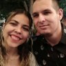 lielico_88's profile picture. Ingeniera en sistemas, gamer, geek, amante de la lectura...