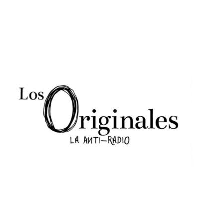 losoriginales Profile Picture