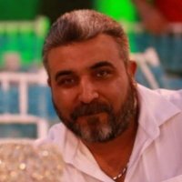 Akın Seyhan¹⁹⁰⁷ Ћץґи (@akinseyhan_) 's Twitter Profile Photo Akın Seyhan¹⁹⁰⁷ Ћץґи (@akinseyhan_) 's Twitter Profile Photo