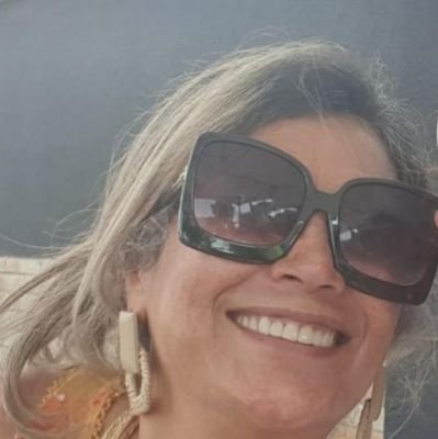 Ariane81174239's profile picture. 