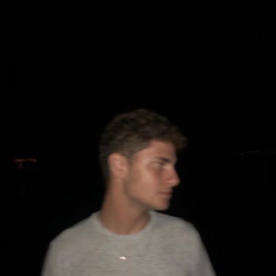 kaansireci's profile picture. 𝐓𝐫𝐚𝐝𝐞𝐫 | 𝐕𝐞𝐫𝐢 𝐀𝐧𝐚𝐥𝐢𝐳 | 𝐓𝐞𝐤𝐧𝐢𝐤 𝐀𝐧𝐚𝐥𝐢𝐳 | 𝐄𝐤𝐨𝐧𝐨𝐦𝐢 𝘽𝙪𝙮 𝙩𝙝𝙚 𝙛𝙚𝙖𝙧. #btc #metaverse #web3 #usdtry #xau