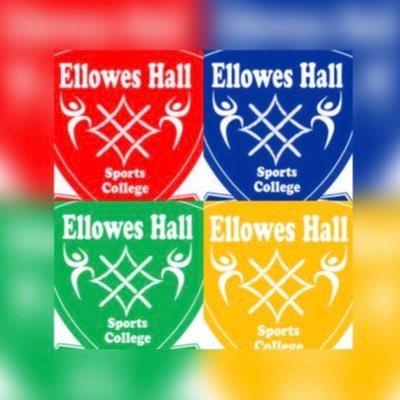 EllowesHouse's profile picture. Everything you need to know about new House competitions, amazing competition entries and wonderful winners, all in one place!