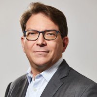 Louis-Pierre Gravelle (@lpgravelle) 's Twitter Profile Photo Louis-Pierre Gravelle (@lpgravelle) 's Twitter Profile Photo