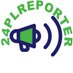 24plreporter (@reporter24pl) Twitter profile photo 24plreporter (@reporter24pl) Twitter profile photo