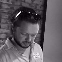 Josh Russell (@joshr) 's Twitter Profile