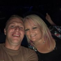 Mark harris (@harris1604) 's Twitter Profile