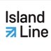 Island Line (@IslandLineUK) Twitter profile photo