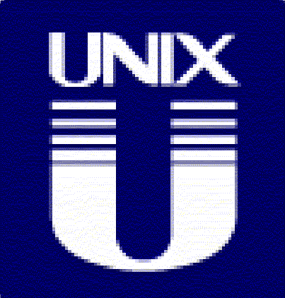_unix_'s profile picture. UNIX UNIX UNIX, be free! =)