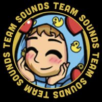 feelingsounds (@feelingsounds1) 's Twitter Profile Photo feelingsounds (@feelingsounds1) 's Twitter Profile Photo