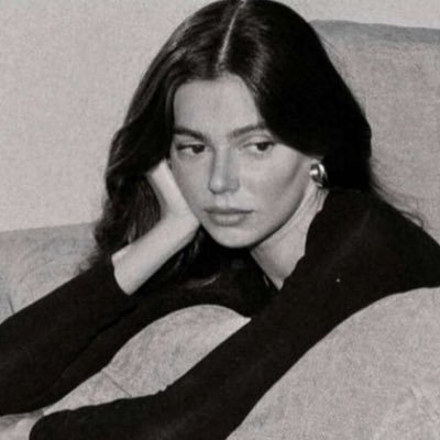 5lli_il's profile picture. - وللوحده الأفضلية دايماً.