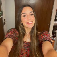 Melinda Hackethorn (@melindahacketh1) 's Twitter Profile Photo