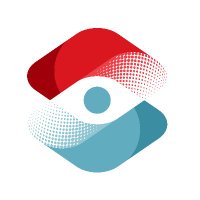 SophiAutomation (@sophiautomation) 's Twitter Profile Photo SophiAutomation (@sophiautomation) 's Twitter Profile Photo