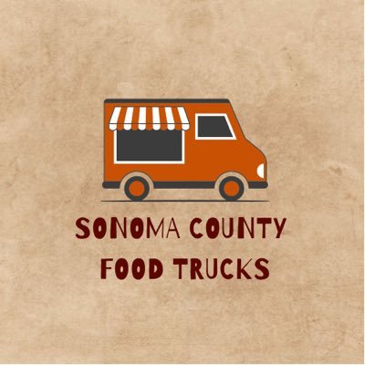 Here to build community around the Food Truck scene in Sonoma County, CA! #socofoodtrucks