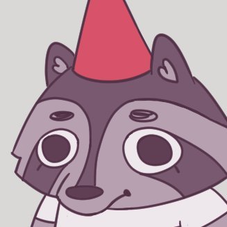 Inklanaさんのプロフィール画像