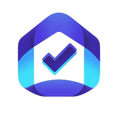 ClubeDoValor's profile picture. 🙏 Tranquilidade para investir e viver
🚀 R$ 550 milhões sob gestão
👉+25 mil alunos