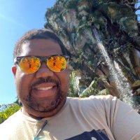 Xavier Caraballo-Sandoz (@xsandozual) 's Twitter Profile