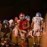 richiem50's profile picture. RPHS CO° 22 | Football #50 DT| Montclair CO°26 Trench mob™️