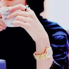 hayaANaji1's profile picture. الحياة تتمدد و تتقلص بحسب شجاعة المرء.