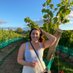 Emma Herrington (@emherr13) Twitter profile photo Emma Herrington (@emherr13) Twitter profile photo