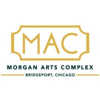 Morgan Arts Complex (@morganartscompx) 's Twitter Profile