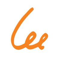 Lee Wybranski (@leewybranski) 's Twitter Profile