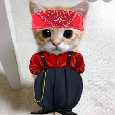 valdez_r1's profile picture. Hi like to draw