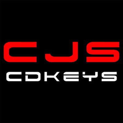 CJS CD Keys are one of the largest and most reputable digital download key stores online today.  We offer game download keys at rock bottom prices instantly!