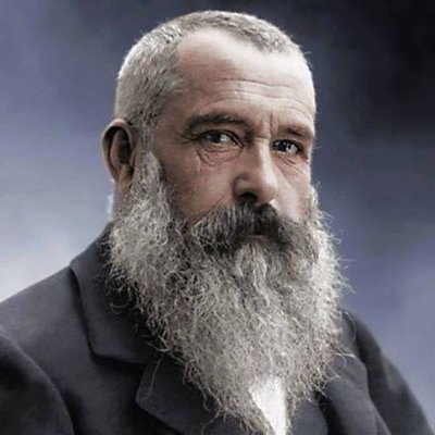 Aurealleus's profile picture. 