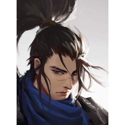 Corts_moba's profile picture. Head Coach de Wild Rift para ...  
Formed in @VAMPIR3Esports @Memento_MoriMM
#WildRift
Contacto: danteacustic@gmail.com