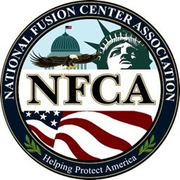 Official Twitter Account of the National Fusion Center Association. The NFCA represents the interests of all the fusion centers located across the country.
