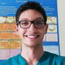 Davide_Perri90's profile picture. M.D. Urologist, FEBU
Department of Urology, Sant'Anna Hospital (Como, Italy)
Associate Member Bladder working group of the EAU Section of Endourology