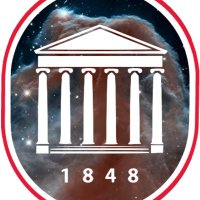 The Astrochemistry Research Group @ Ole Miss (@umastrochem) 's Twitter Profile Photo The Astrochemistry Research Group @ Ole Miss (@umastrochem) 's Twitter Profile Photo