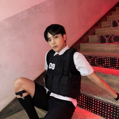 แนตตี้ closeさんのプロフィール画像
