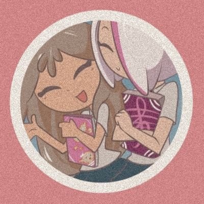 𝙈𝙖𝙣𝙜𝙡𝙤𝙮 !!♡🌷さんのプロフィール画像