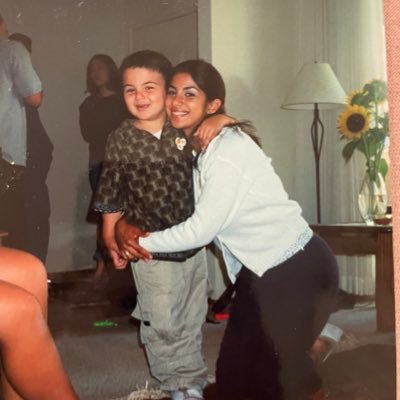 matt_goliath's profile picture. 🔻