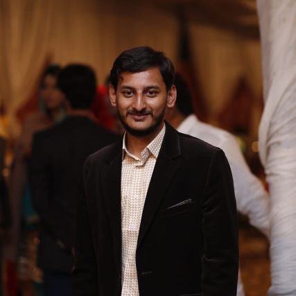 SyedFaizanfaizy's profile picture. SEO Expert