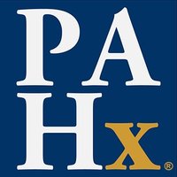 PA History Society ®(@pa_hx) 's Twitter Profile Photo