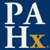 PA History Society ® (@pa_hx) Twitter profile photo