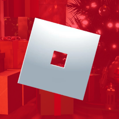 Video Games on X: When you redeem a Roblox Gift Card from   you get an exclusive virtual item for your avatar.  For Prime Card holders get 15% cash back by