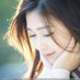 thieu engelbert non (@nonthieu) Twitter profile photo thieu engelbert non (@nonthieu) Twitter profile photo